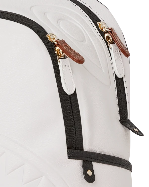 SPRAYSHARKS WORLDWIDE SAVAGE BACKPACK