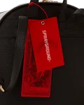 SPRAYSHARKS WORLDWIDE SAVAGE BACKPACK