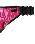 AFTERGLOW SKYGLOW WING CROSSBODY
