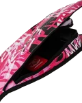 AFTERGLOW SKYGLOW WING CROSSBODY
