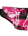 AFTERGLOW SKYGLOW WING CROSSBODY