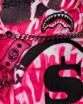 AFTERGLOW SKYGLOW BEAR CUB BACKPACK