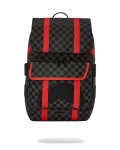 MONACO SHARK CLUB RECON BACKPACK