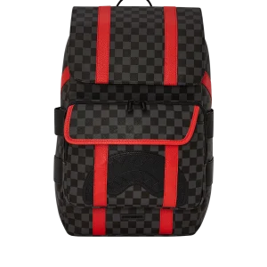 MONACO SHARK CLUB RECON BACKPACK
