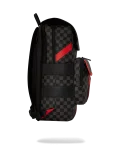 MONACO SHARK CLUB RECON BACKPACK