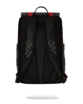 MONACO SHARK CLUB RECON BACKPACK