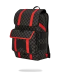 MONACO SHARK CLUB RECON BACKPACK