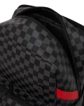 MONACO SHARK CLUB RECON BACKPACK