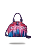 FLORA BOTANICA SHARK HANDBAG