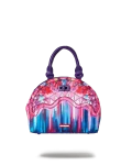 FLORA BOTANICA SHARK HANDBAG