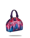 FLORA BOTANICA SHARK HANDBAG