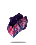 FLORA BOTANICA SHARK HANDBAG