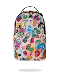 DOODLE DAZE BACKPACK
