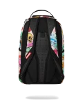 DOODLE DAZE BACKPACK