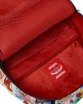 DOODLE DAZE BACKPACK