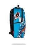 GUNDAM SHARK DLXSR BACKPACK