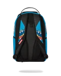 GUNDAM SHARK DLXSR BACKPACK