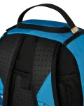GUNDAM SHARK DLXSR BACKPACK