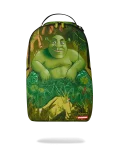 SHREK SWAMP JACUZZI BACKPACK