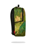 SHREK SWAMP JACUZZI BACKPACK
