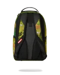 SHREK SWAMP JACUZZI BACKPACK