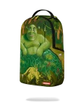 SHREK SWAMP JACUZZI BACKPACK