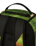 SHREK SWAMP JACUZZI BACKPACK