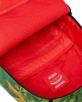 SHREK SWAMP JACUZZI BACKPACK