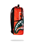 UNIVERSITY OF MIAMI CLAP BACK DLXSR BACKPACK