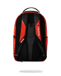 UNIVERSITY OF MIAMI CLAP BACK DLXSR BACKPACK