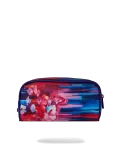 FLORA BOTANICA PENCIL POUCH