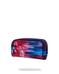 FLORA BOTANICA PENCIL POUCH