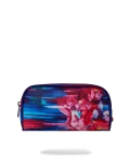 FLORA BOTANICA PENCIL POUCH