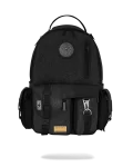 JOHN WICK - SPECIAL OPS BACKPACK