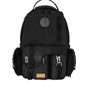 JOHN WICK - SPECIAL OPS BACKPACK