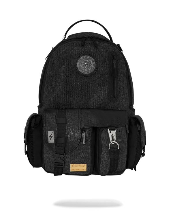 JOHN WICK - SPECIAL OPS BACKPACK