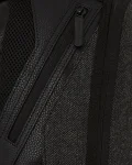 JOHN WICK - SPECIAL OPS BACKPACK