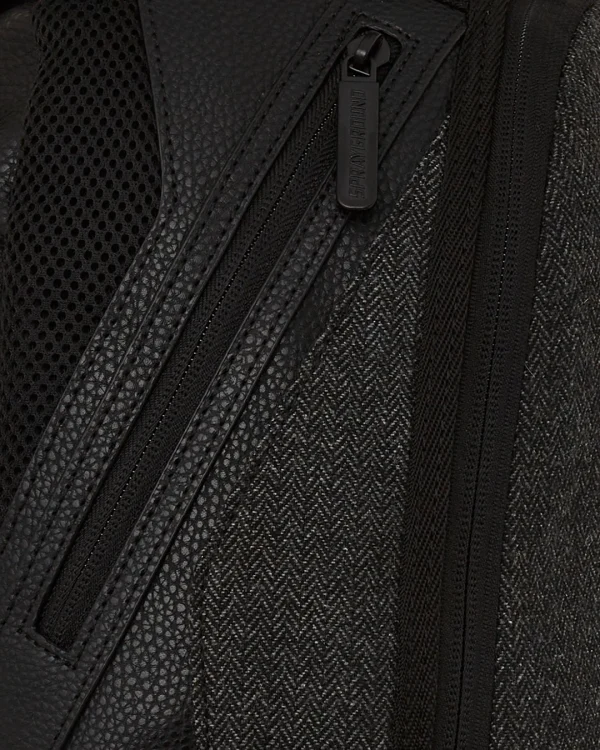 JOHN WICK - SPECIAL OPS BACKPACK