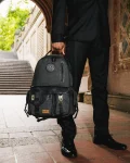 JOHN WICK - SPECIAL OPS BACKPACK