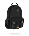 JOHN WICK - SPECIAL OPS BACKPACK