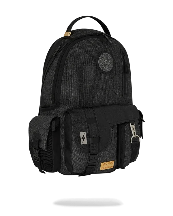 JOHN WICK - SPECIAL OPS BACKPACK