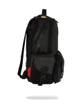 JOHN WICK - SPECIAL OPS BACKPACK
