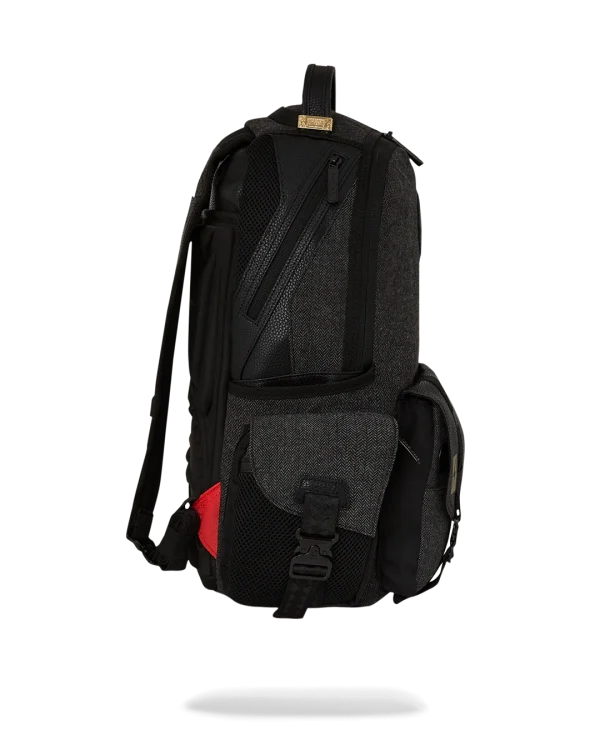 JOHN WICK - SPECIAL OPS BACKPACK