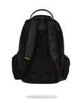 JOHN WICK - SPECIAL OPS BACKPACK