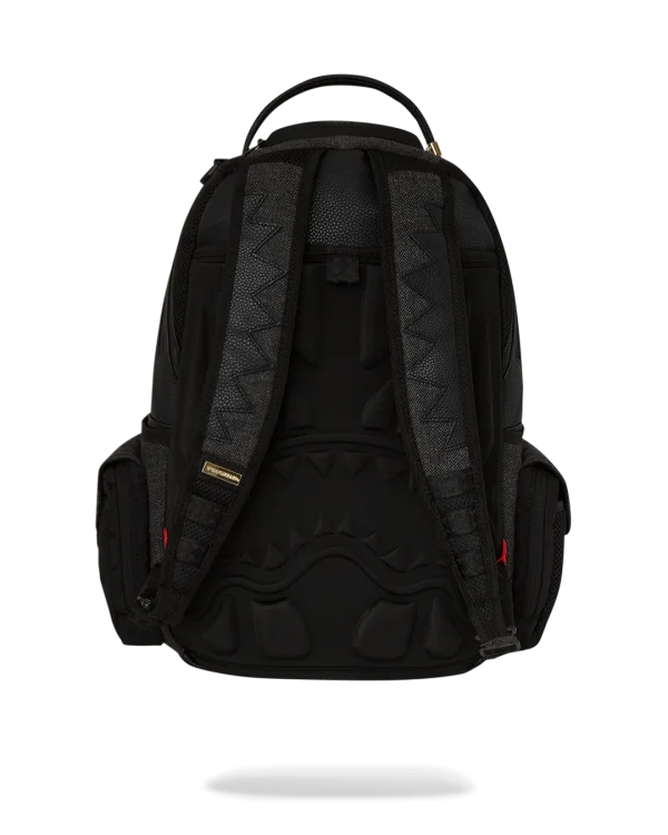 JOHN WICK - SPECIAL OPS BACKPACK