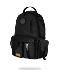 JOHN WICK - SPECIAL OPS BACKPACK