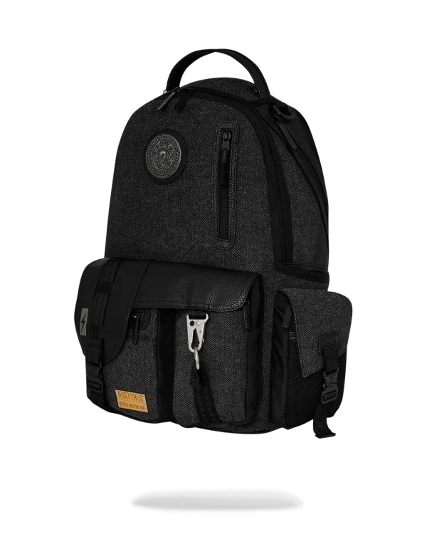 JOHN WICK - SPECIAL OPS BACKPACK