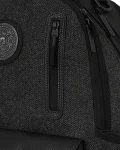 JOHN WICK - SPECIAL OPS BACKPACK