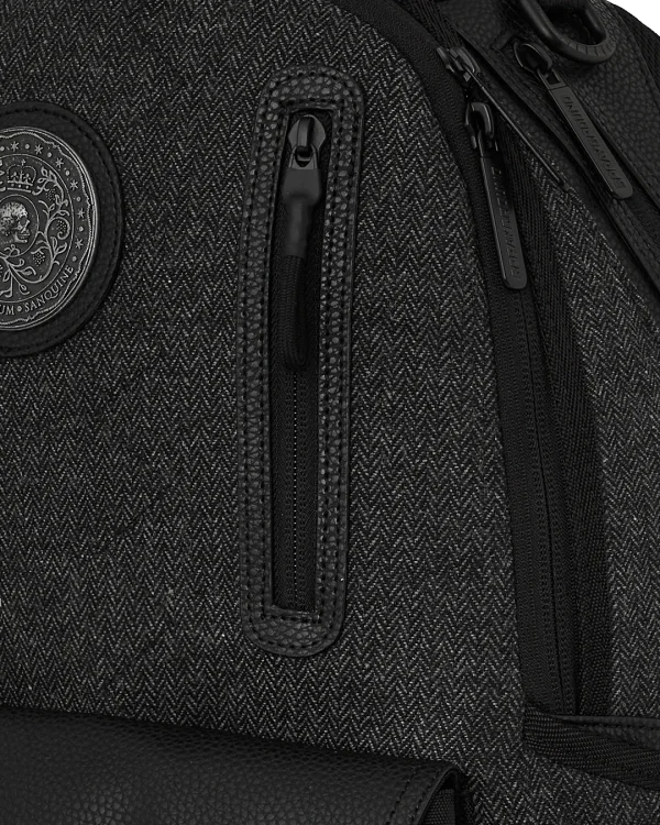 JOHN WICK - SPECIAL OPS BACKPACK