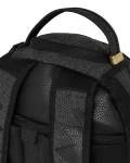 JOHN WICK - SPECIAL OPS BACKPACK